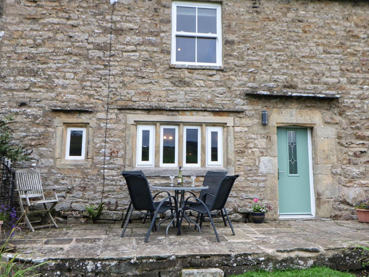 Holiday home Cowlings Richmond (North Yorkshire)