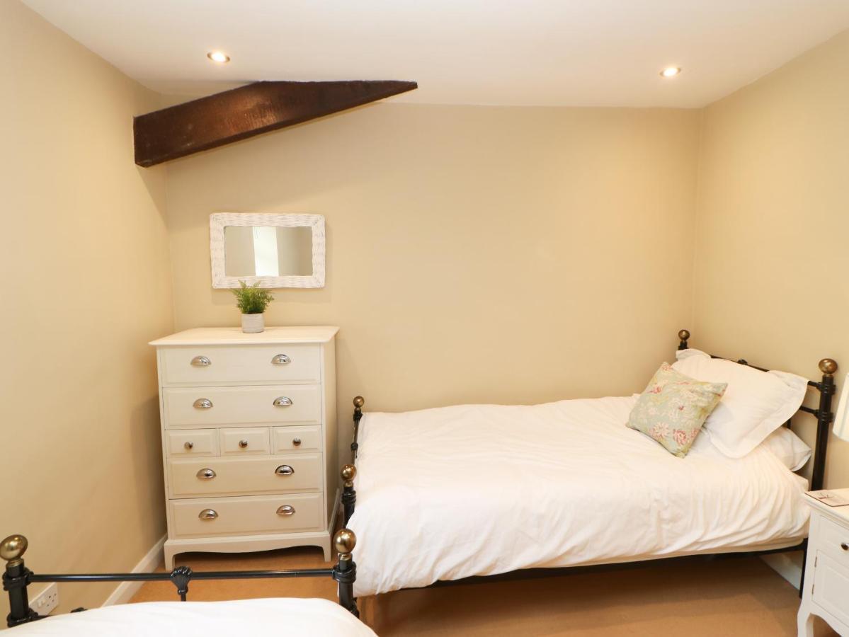 Cowlings Holiday home