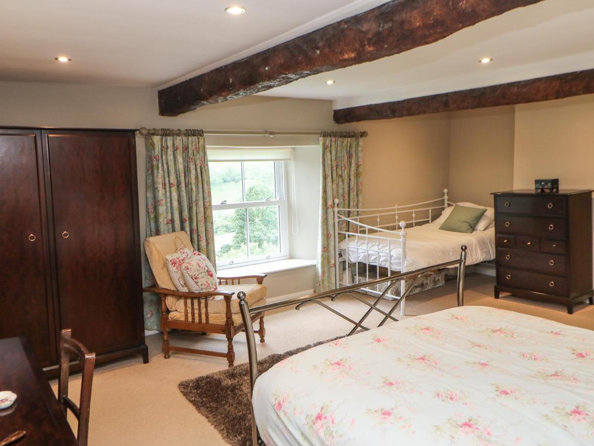 Cowlings Holiday home Richmond (North Yorkshire)